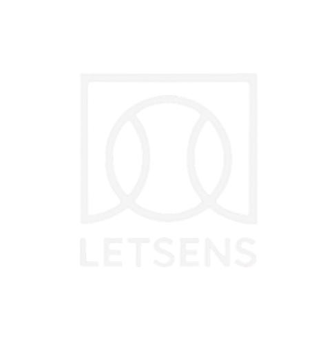 LETSENS IMPACT